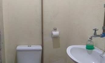 Imagem 3: 2 dormitórios, 1 banheiros, 1 vaga na garagem