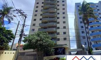 Imagem 1: APARTAMENTO RESIDENCIAL em ITATIBA - SP, RESIDENCIAL CORTINA D`AMPEZZO