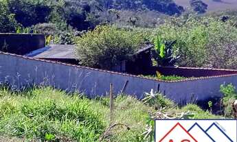 Imagem 3: 1000M² de Área Total