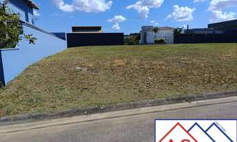 Imagem 2: 500M² de Área Total