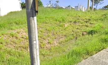 Imagem: 300M² de Área Total