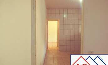 Imagem 5: 1 banheiros, 2 vagas na garagem