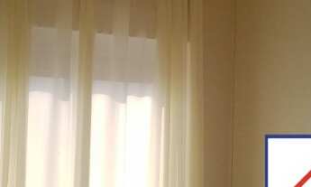 Imagem 7: 3 dormitórios, 1 suítes, 2 banheiro, 2 vagas na garagem