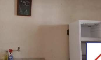 Imagem 3: 3 dormitórios, 1 banheiros, 4 vagas na garagem