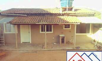 Imagem 2: 1 banheiros, 2 vagas na garagem