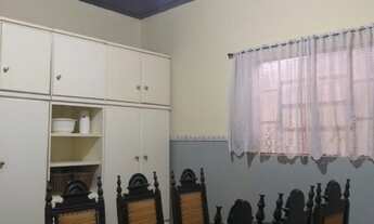 Imagem 7: 2 dormitórios, 1 banheiros, 1 vaga na garagem