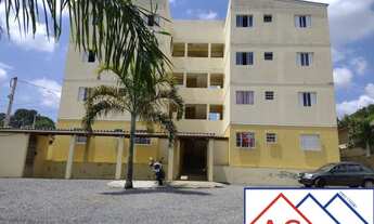 Imagem: APARTAMENTO RESIDENCIAL em Atibaia - SP