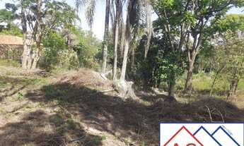 Imagem 3: TERRENO COMERCIAL em ITATIBA - SP, JARDIM ESPLANADA