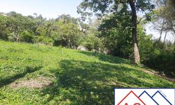 Imagem 6: TERRENO COMERCIAL em ITATIBA - SP, JARDIM ESPLANADA