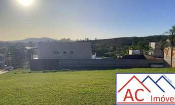 Imagem: 571M² de Área Total