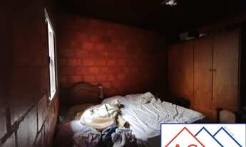 Imagem 2: BARRACAO COMERCIAL em ITATIBA - SP, PARQUE TESCAROLLO