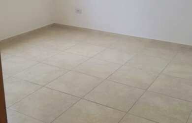 Imagem 6: APARTAMENTO RESIDENCIAL em Atibaia - SP, CHÁCARAS MARINGÁ