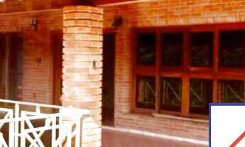 Imagem 5: CASA RESIDENCIAL em ITATIBA - SP, PARQUE DA FAZENDA