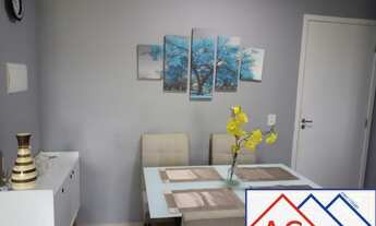 Imagem: APARTAMENTO RESIDENCIAL em ITATIBA - SP