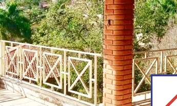 Imagem 4: CASA RESIDENCIAL em ITATIBA - SP, PARQUE DA FAZENDA