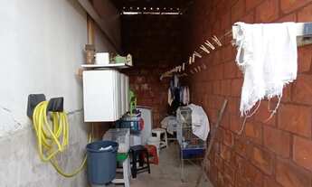 Imagem 7: BARRACAO COMERCIAL em ITATIBA - SP, PARQUE TESCAROLLO