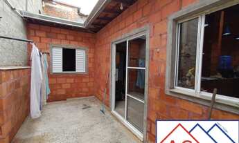 Imagem: BARRACAO COMERCIAL em ITATIBA - SP, PARQUE