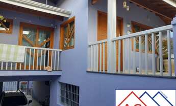 Imagem 2: 3 dormitórios, 2 suíte, 1 banheiros, 4 vagas na garagem