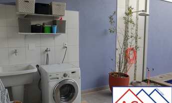 Imagem 7: 3 dormitórios, 2 suíte, 1 banheiros, 4 vagas na garagem