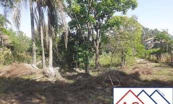 Imagem 4: TERRENO COMERCIAL em ITATIBA - SP, JARDIM ESPLANADA