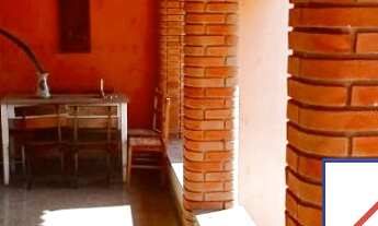 Imagem 3: CASA RESIDENCIAL em ITATIBA - SP, PARQUE DA FAZENDA