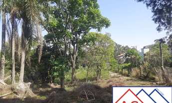 Imagem 2: TERRENO COMERCIAL em ITATIBA - SP, JARDIM ESPLANADA