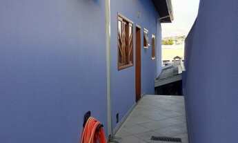 Imagem 4: 3 dormitórios, 2 suíte, 1 banheiros, 4 vagas na garagem