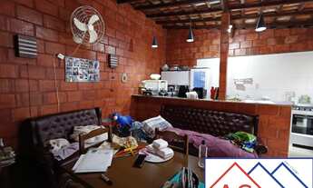 Imagem 5: BARRACAO COMERCIAL em ITATIBA - SP, PARQUE TESCAROLLO