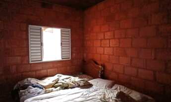 Imagem 6: BARRACAO COMERCIAL em ITATIBA - SP, PARQUE TESCAROLLO