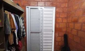 Imagem 3: BARRACAO COMERCIAL em ITATIBA - SP, PARQUE TESCAROLLO