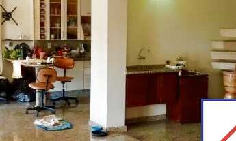 Imagem: CASA RESIDENCIAL em ITATIBA - SP, PARQUE