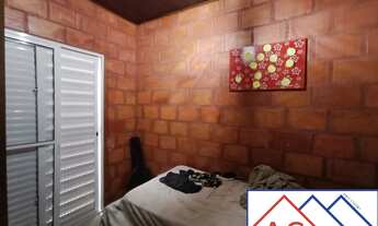 Imagem 4: BARRACAO COMERCIAL em ITATIBA - SP, PARQUE TESCAROLLO