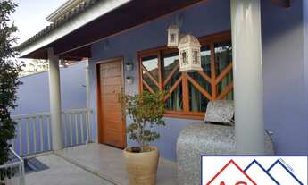 Imagem 5: 3 dormitórios, 2 suíte, 1 banheiros, 4 vagas na garagem