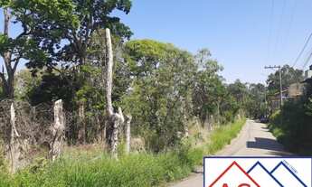 Imagem 5: TERRENO COMERCIAL em ITATIBA - SP, JARDIM ESPLANADA