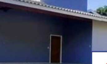 Imagem: 3 dormitórios, 1 suítes, 2 vagas na garagem