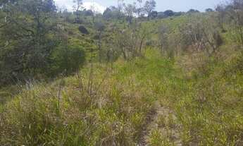 Imagem 7: AREA RESIDENCIAL em MORUNGABA - SP, MORUNGABA