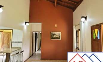 Imagem: CHACARA RESIDENCIAL em ITATIBA - SP, JARDIM