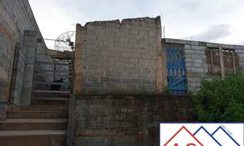 Imagem 4: CASA RESIDENCIAL em ITATIBA - SP, LOTEAMENTO PARQUE DA COLINA II