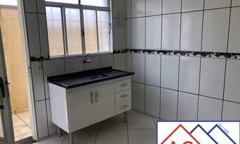 Imagem: CASA RESIDENCIAL em ITATIBA - SP, LOTEAMENTO