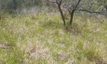 Imagem 3: AREA RESIDENCIAL em MORUNGABA - SP, MORUNGABA