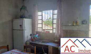 Imagem 5: CASA RESIDENCIAL em ITATIBA - SP, LOTEAMENTO PARQUE DA COLINA II