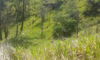 Imagem 6: AREA RESIDENCIAL em MORUNGABA - SP, MORUNGABA