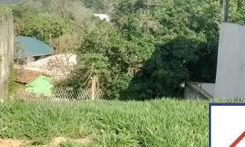 Imagem 3: TERRENO RESIDENCIAL em ITATIBA - SP, GIARDINO D ITÁLIA