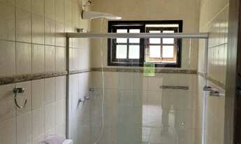 Imagem 4: CHACARA RESIDENCIAL em ITATIBA - SP, JARDIM LEONOR