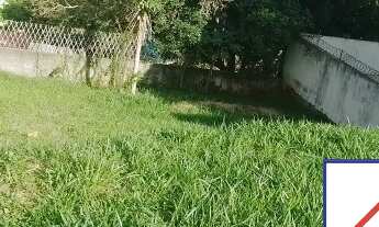 Imagem: TERRENO RESIDENCIAL em ITATIBA - SP, GIARDINO