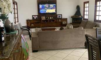 Imagem 5: CHACARA RESIDENCIAL em ITATIBA - SP, PARQUE SÃO GABRIEL