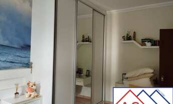 Imagem 2: CHACARA RESIDENCIAL em BRAGANÇA PAULISTA - SP, PORTAL SÃO MARCELO