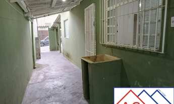 Imagem 3: 1 dormitório, 1 banheiros, 1 vaga na garagem