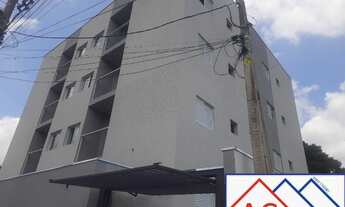 Imagem 5: 2 dormitórios, 1 banheiros, 1 vaga na garagem, 54M² de Área Construída