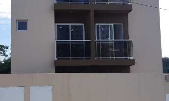 Imagem: APARTAMENTO RESIDENCIAL em ITATIBA - SP